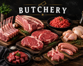 Butchery