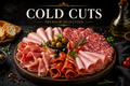Cold Cuts
