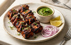 Angara Chicken Tikka Kebab (260 Gms)