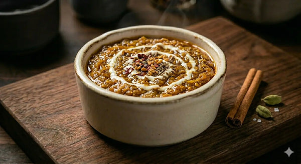 Bombay Style Biryani Masala (250g)