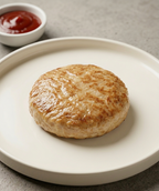 Chicken Burger Patty (200 Gms)