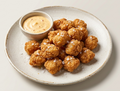Chicken Zinger Popcorn (240 Gms)