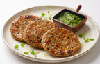 Chicken Chapli Kebab (230 Gms)