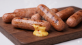 Chicken Chilli Cheese Sausage (256 Gms)