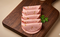 Chicken Olive Mortadella Slice  (260 Gms)