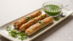 Chicken Seekh Kebab (200 Gms)