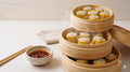 Chicken Shumai  (300 Gms)