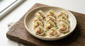 Chicken & Prawn Wanton (200 Gms)