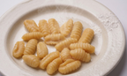Gnocchi (280 Gms)