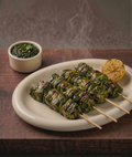Hariyali Tikka  Marinade (250 Gms)