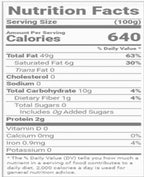 Hyderabadi Style Biriyani Masala (250 Gms)