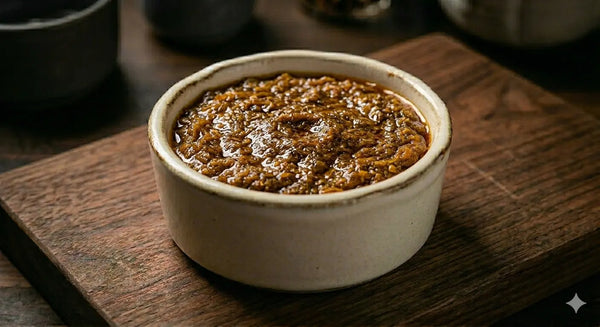 Hyderabadi Style Biryani Masala (250g)