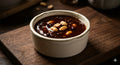 Kung Pao Sauce (250 Gms)