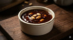 Kung Pao Sauce (250 Gms)