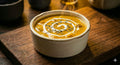 Lababdar (250 Gms)