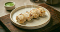 Malai Chicken Tikka Kebab (260 Gms)