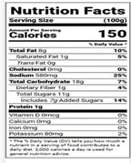 Manchurian Sauce (250 Gms)