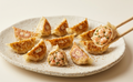 Prawn Gyoza  (225 Gms)