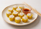 Prawn Shumai  (300 Gms)