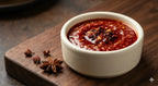 Schezwan Sauce (250 Gms)