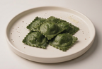 Spinach & Ricotta Ravoili (280 Gms)