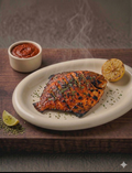 Tandoori Tikka  Marinade (250 Gms)