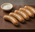Turkey Sausage (256 Gms)