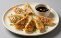 Wagyu Beef Gyoza  (225 Gms)