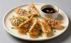 Wagyu Beef Gyoza  (225 Gms)