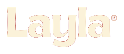Layla